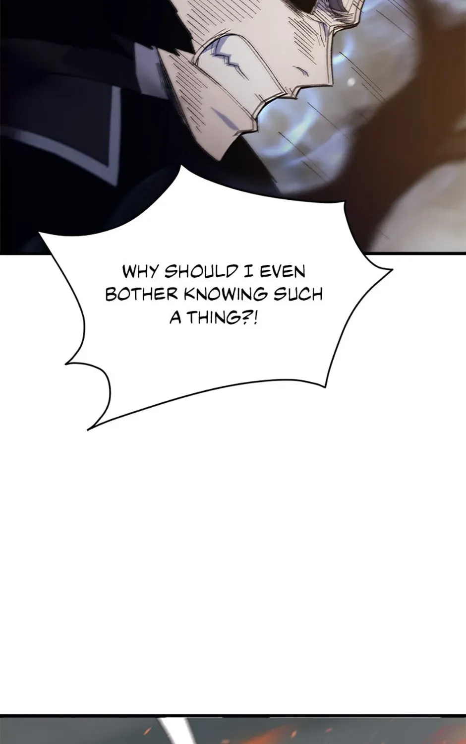 The great master Chapter 146 - page 17