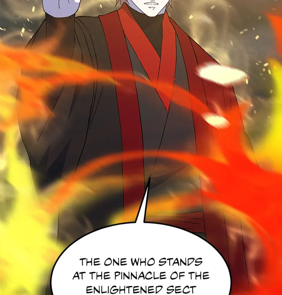 The great master Chapter 146 - page 2