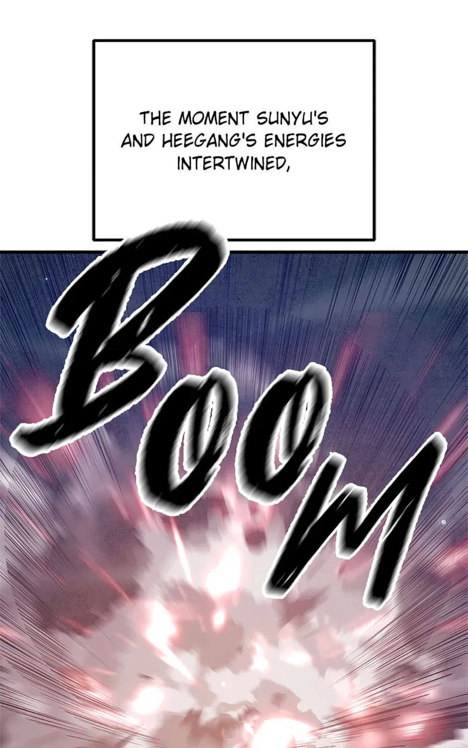 The great master Chapter 146 - page 27