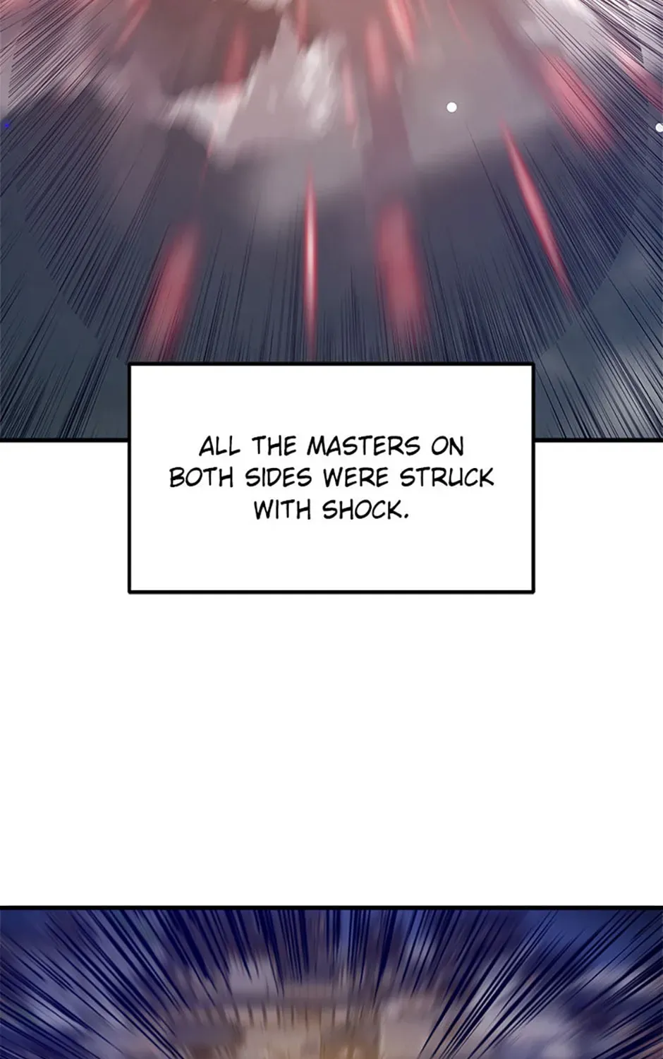 The great master Chapter 146 - page 29