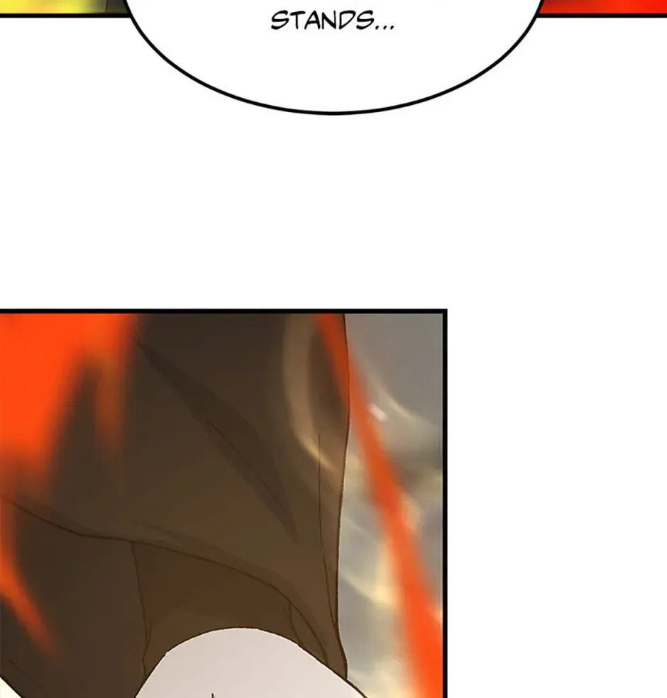 The great master Chapter 146 - page 3