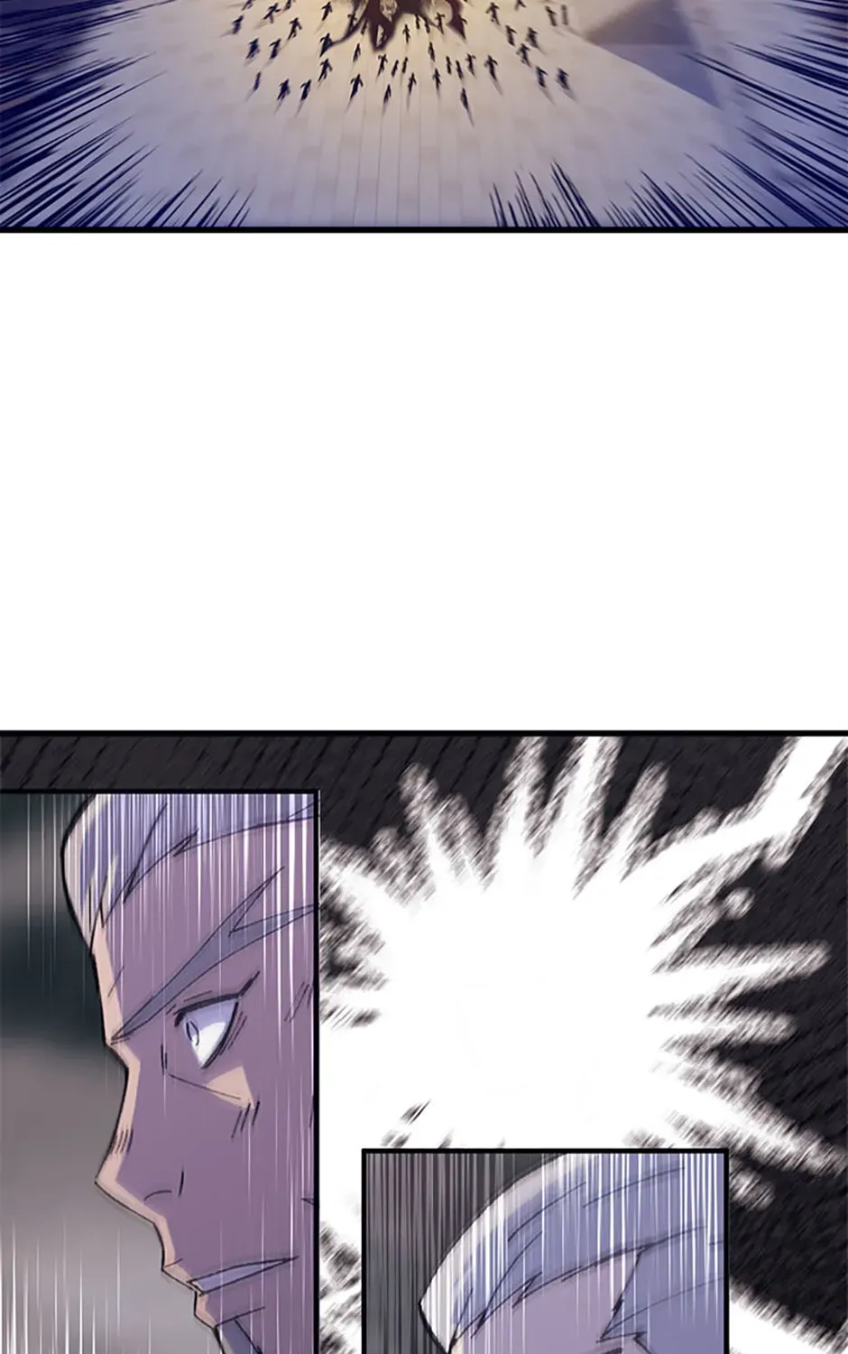 The great master Chapter 146 - page 31