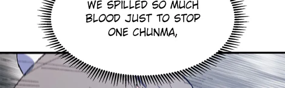 The great master Chapter 146 - page 46