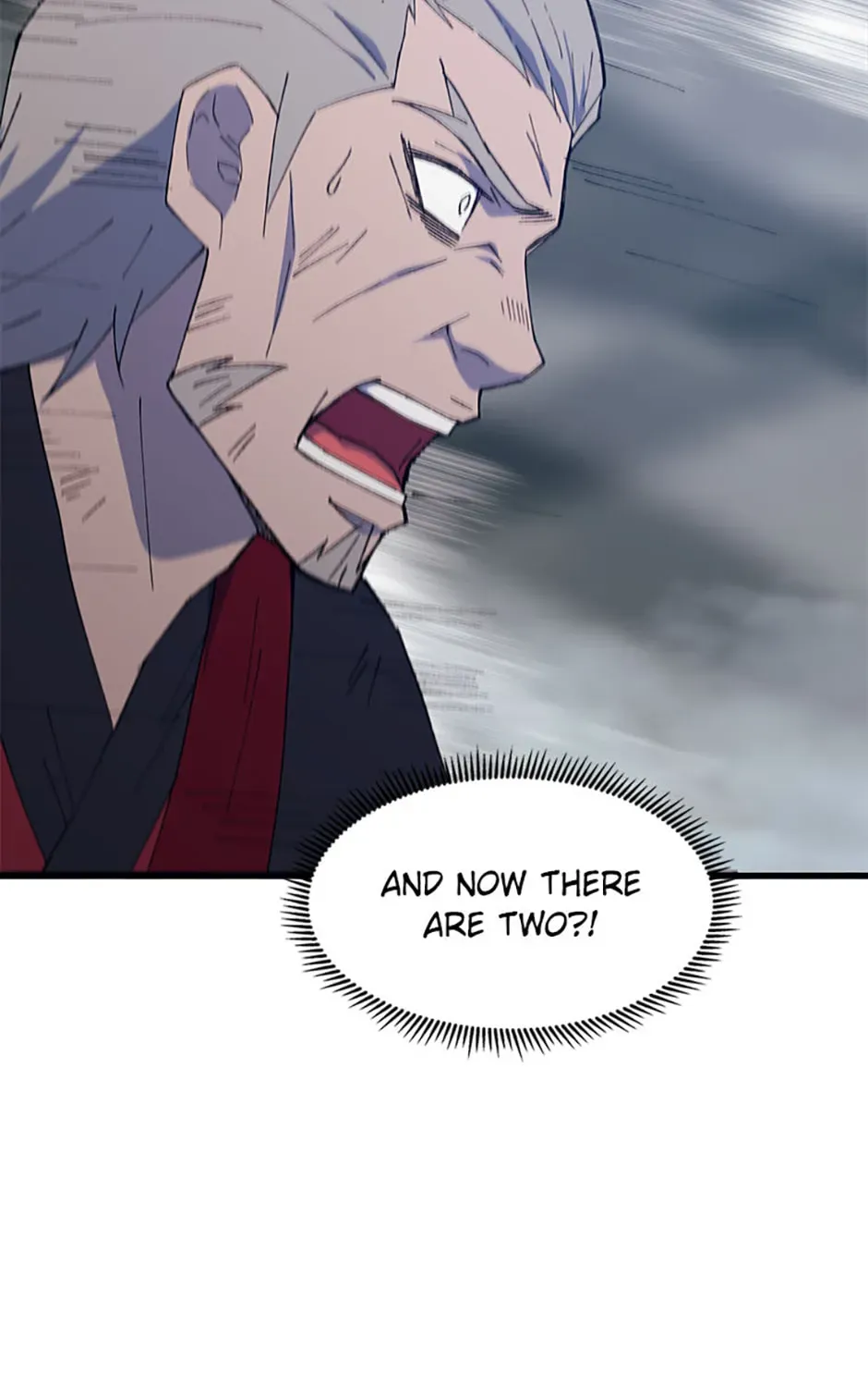The great master Chapter 146 - page 47