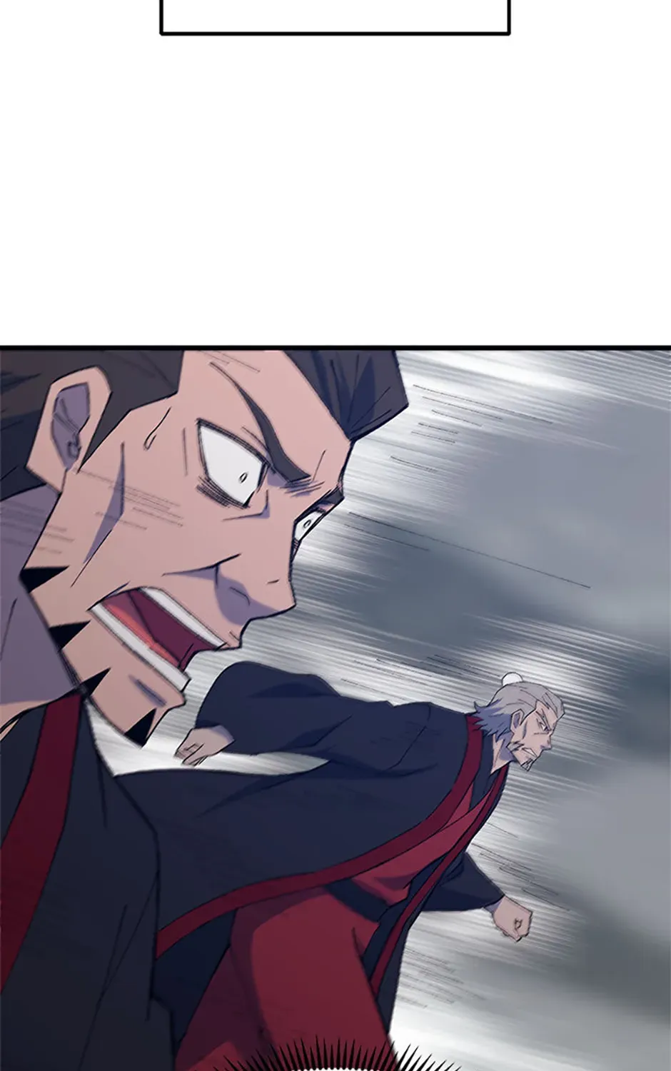 The great master Chapter 146 - page 49