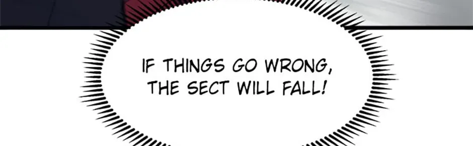 The great master Chapter 146 - page 50