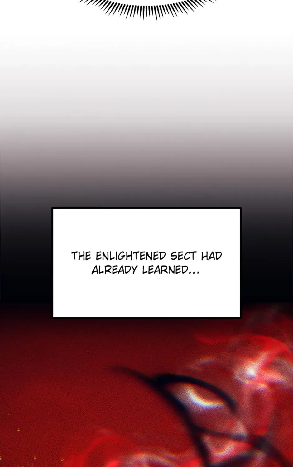 The great master Chapter 146 - page 51