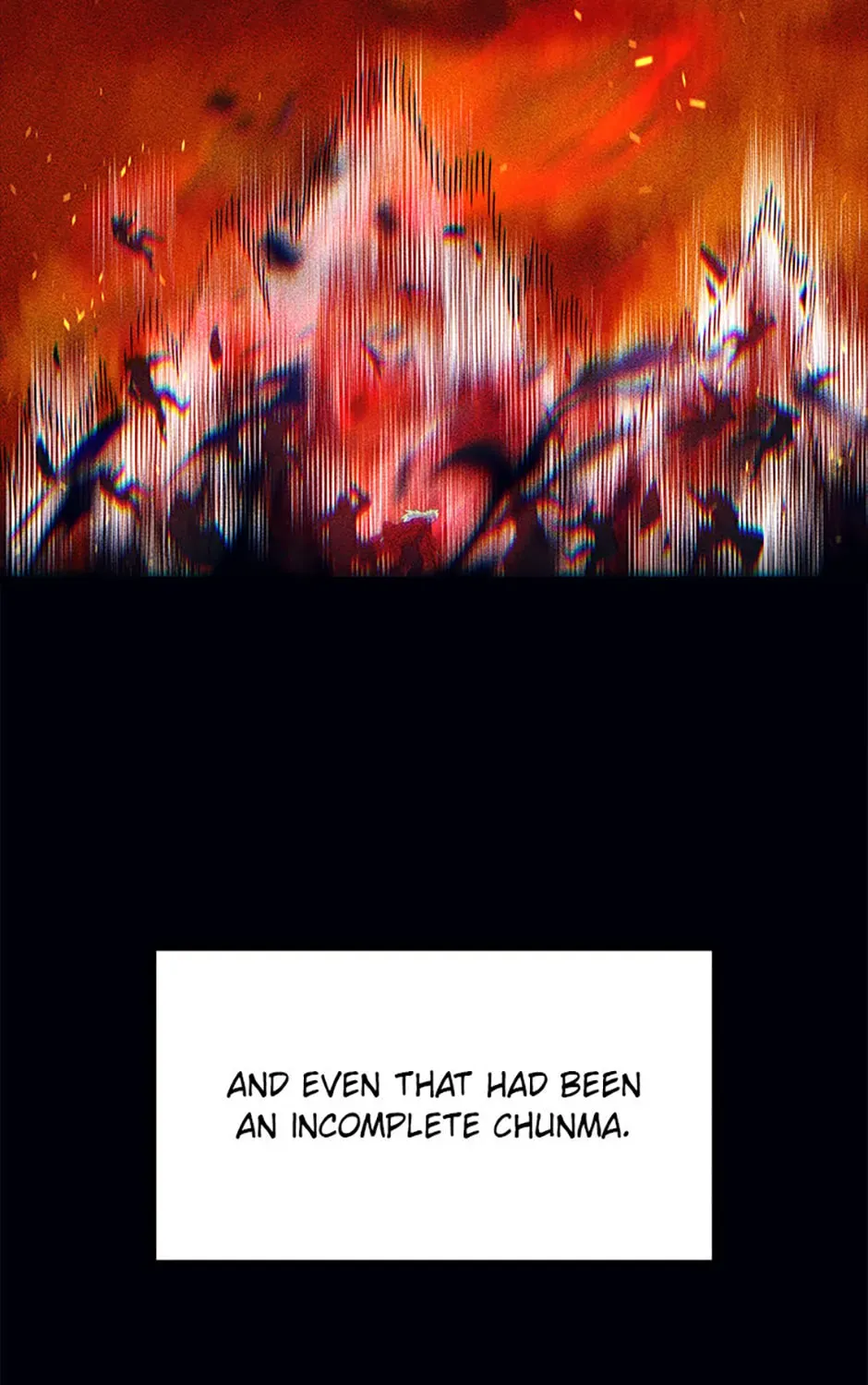 The great master Chapter 146 - page 57
