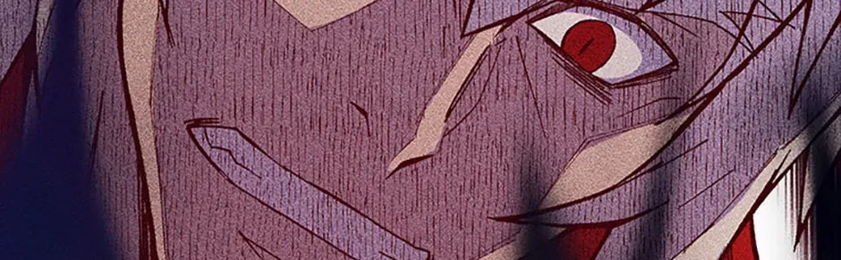 The great master Chapter 146 - page 64