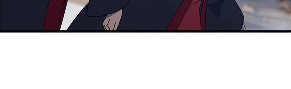The great master Chapter 146 - page 68