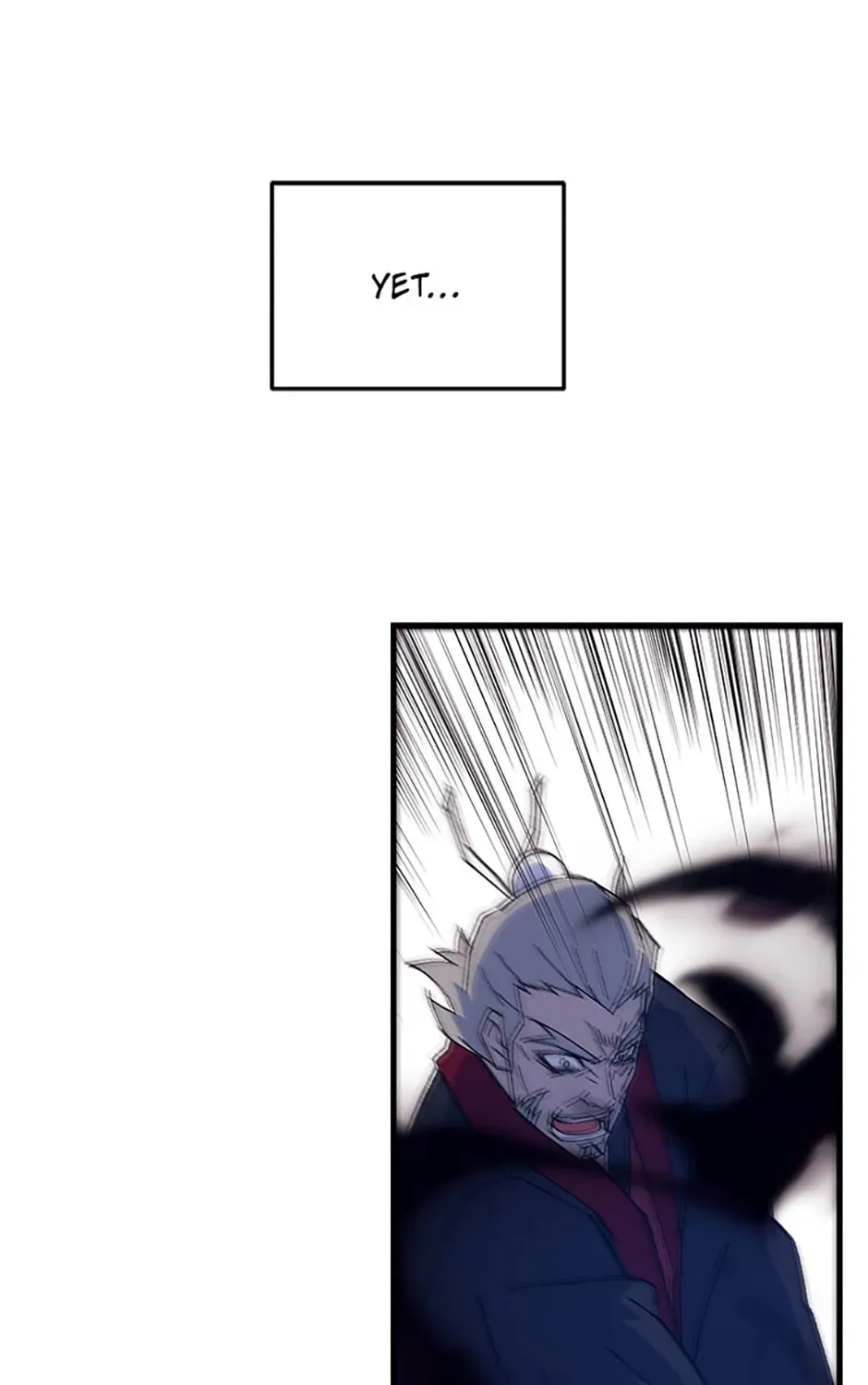 The great master Chapter 146 - page 77