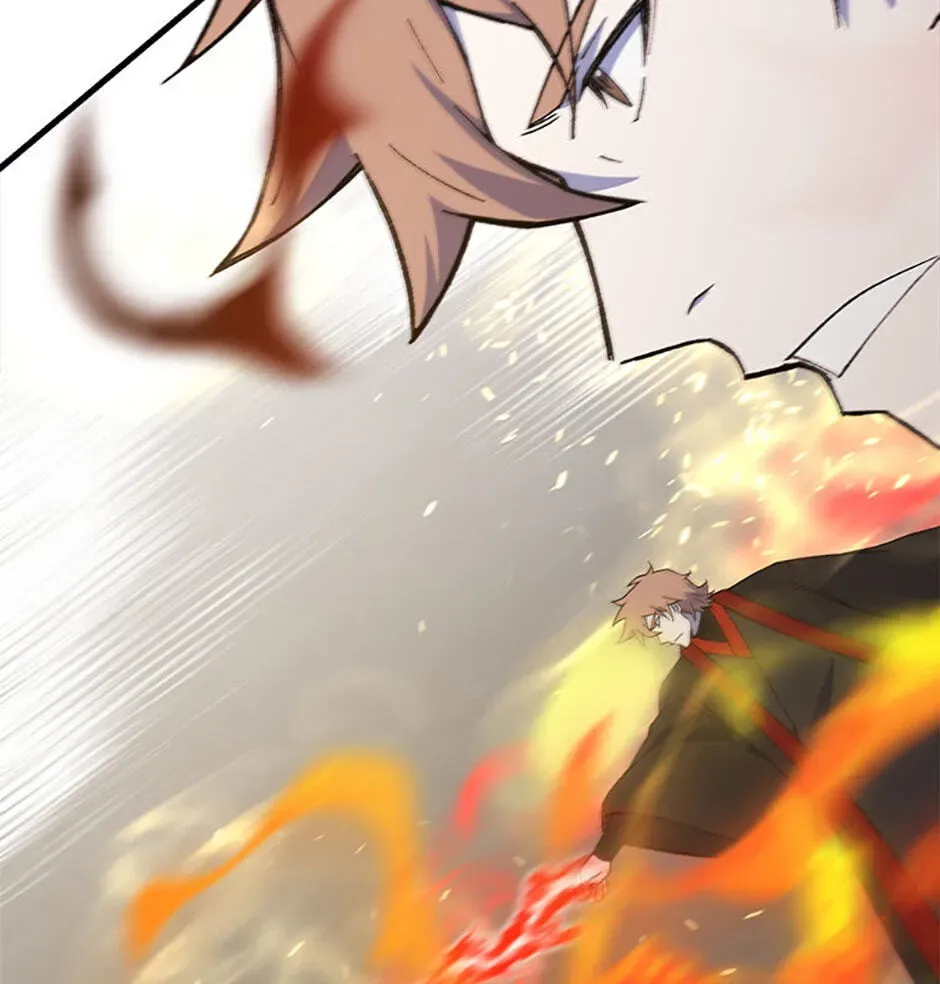 The great master Chapter 146 - page 9