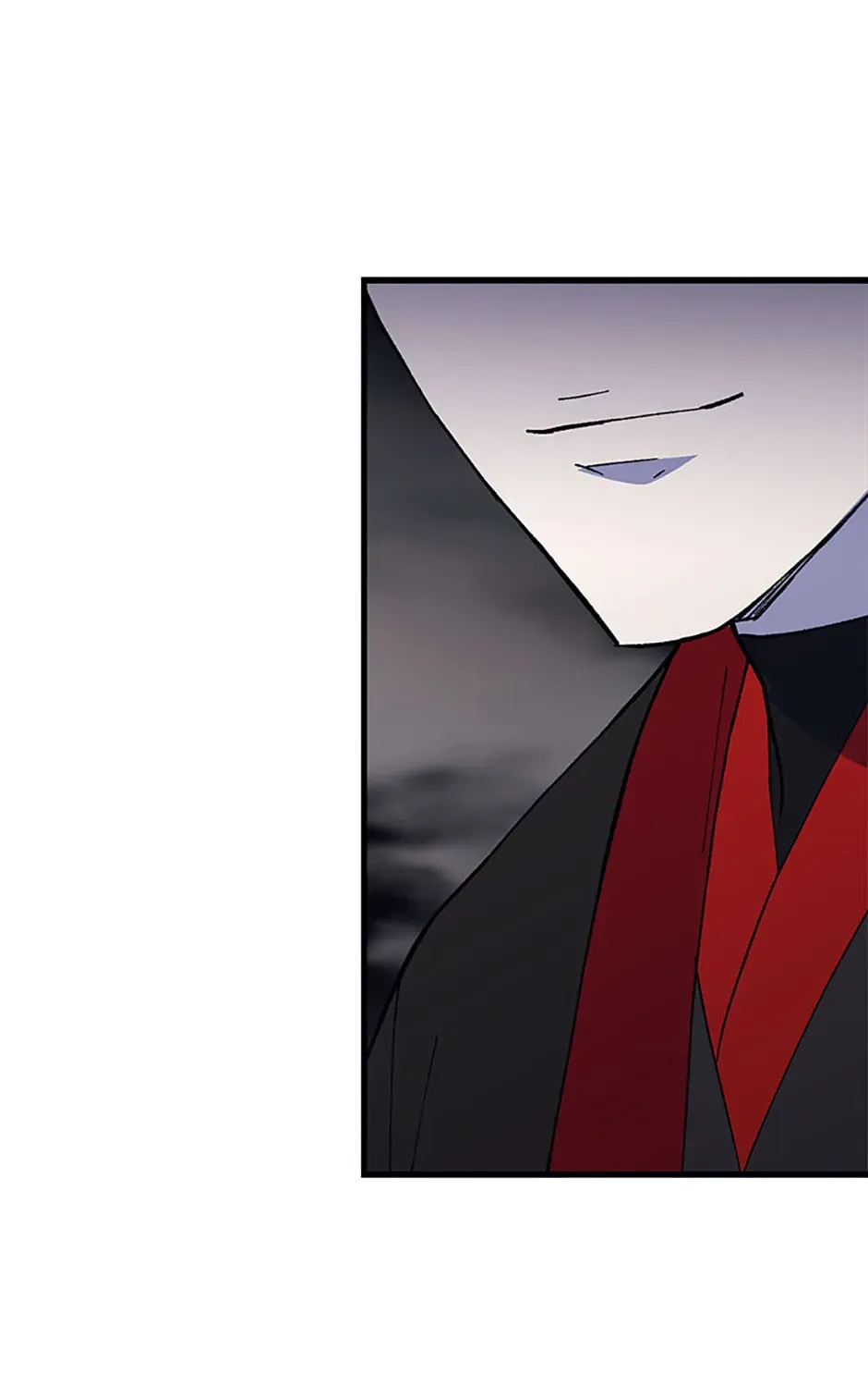 The great master Chapter 146 - page 97