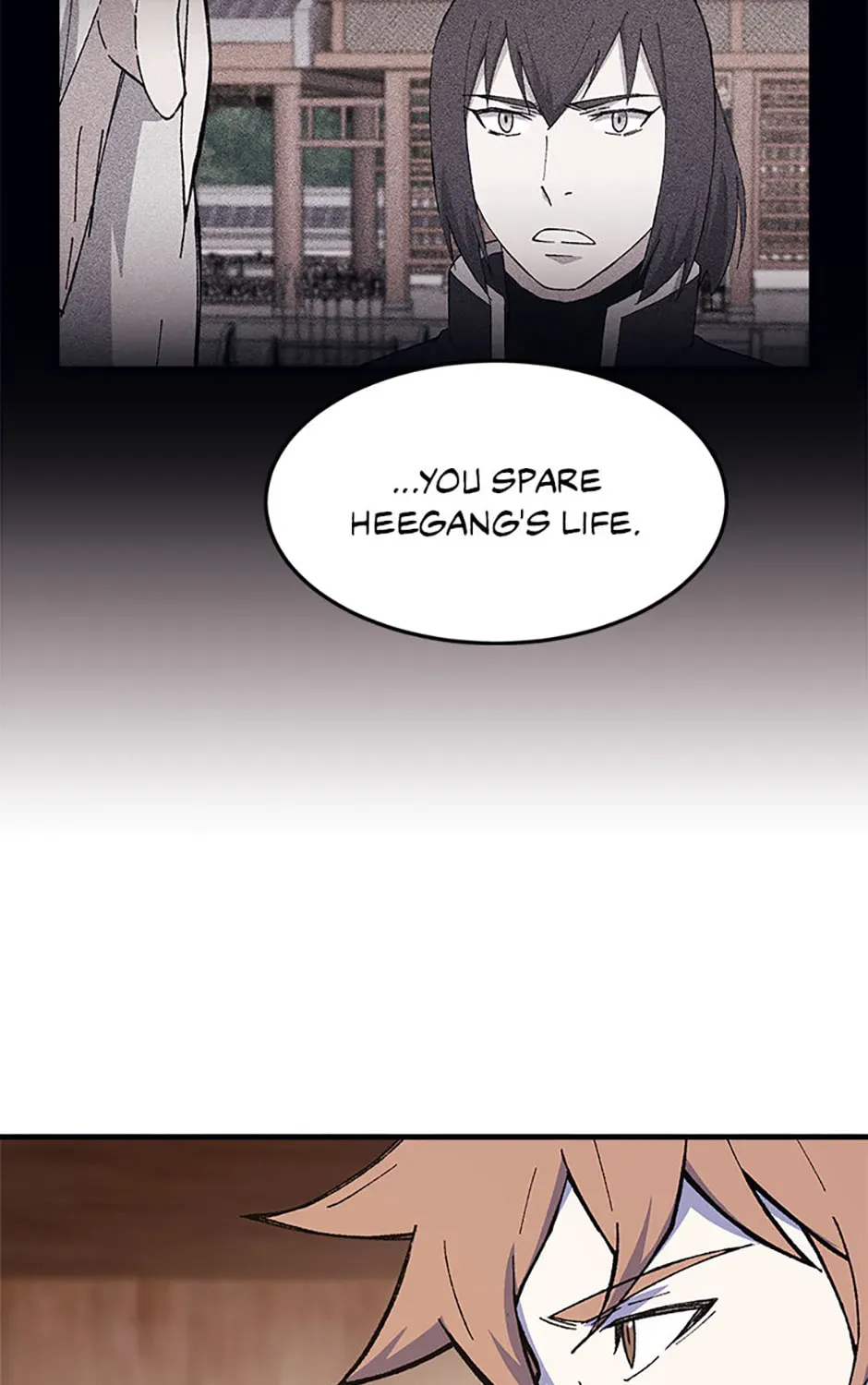 The great master Chapter 147 - page 101