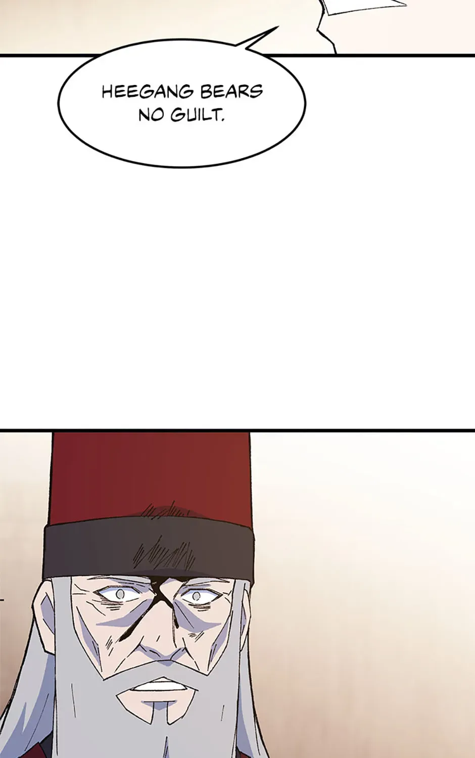 The great master Chapter 147 - page 103
