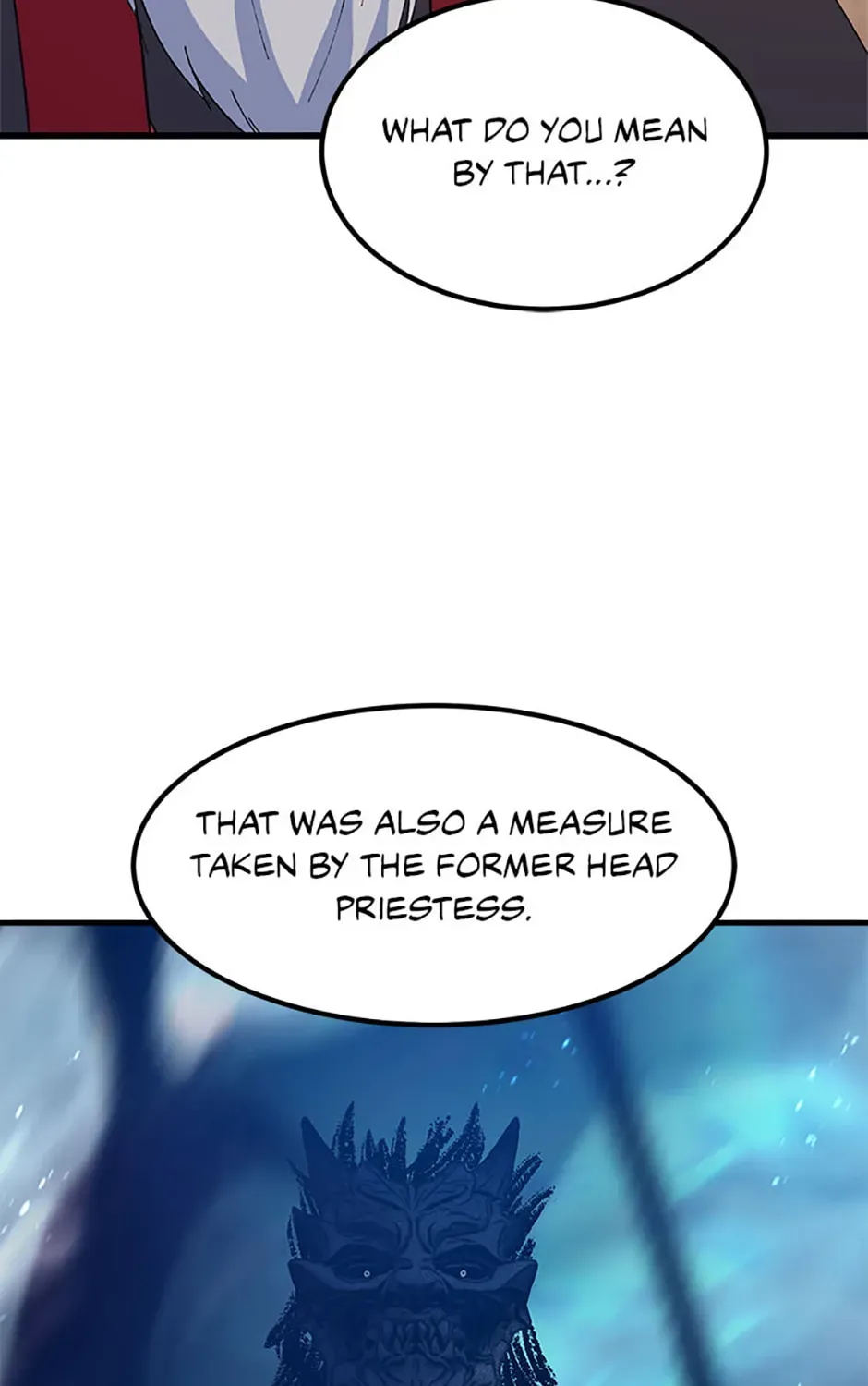 The great master Chapter 147 - page 105