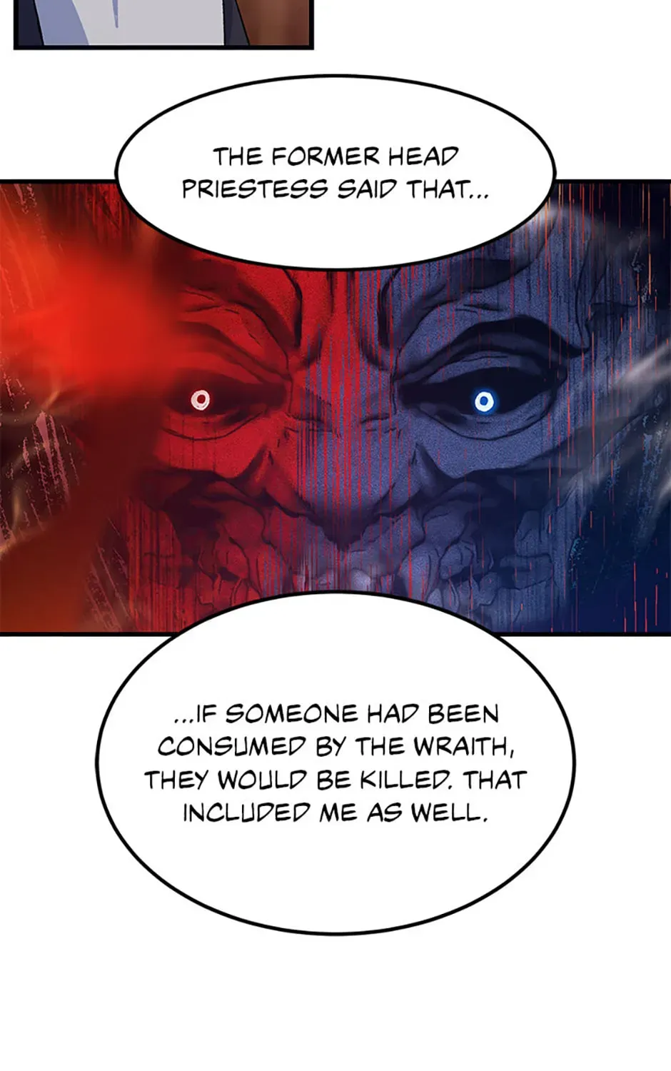 The great master Chapter 147 - page 109