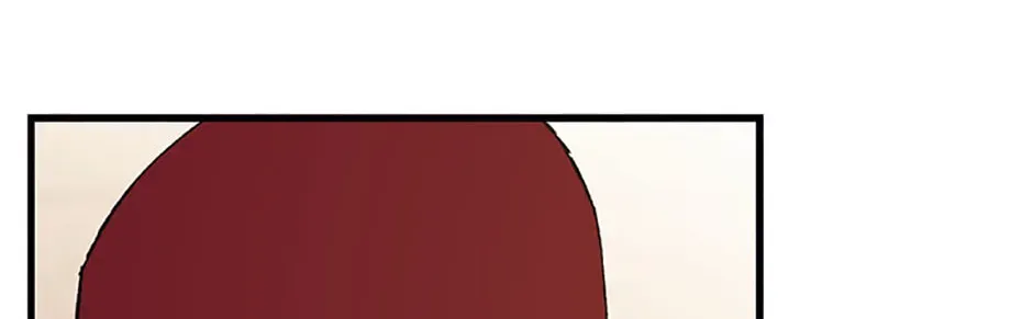 The great master Chapter 147 - page 110