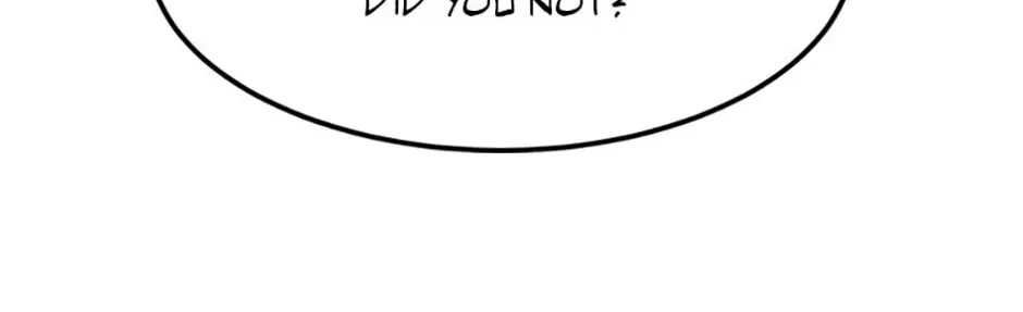 The great master Chapter 147 - page 112
