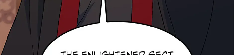 The great master Chapter 147 - page 114