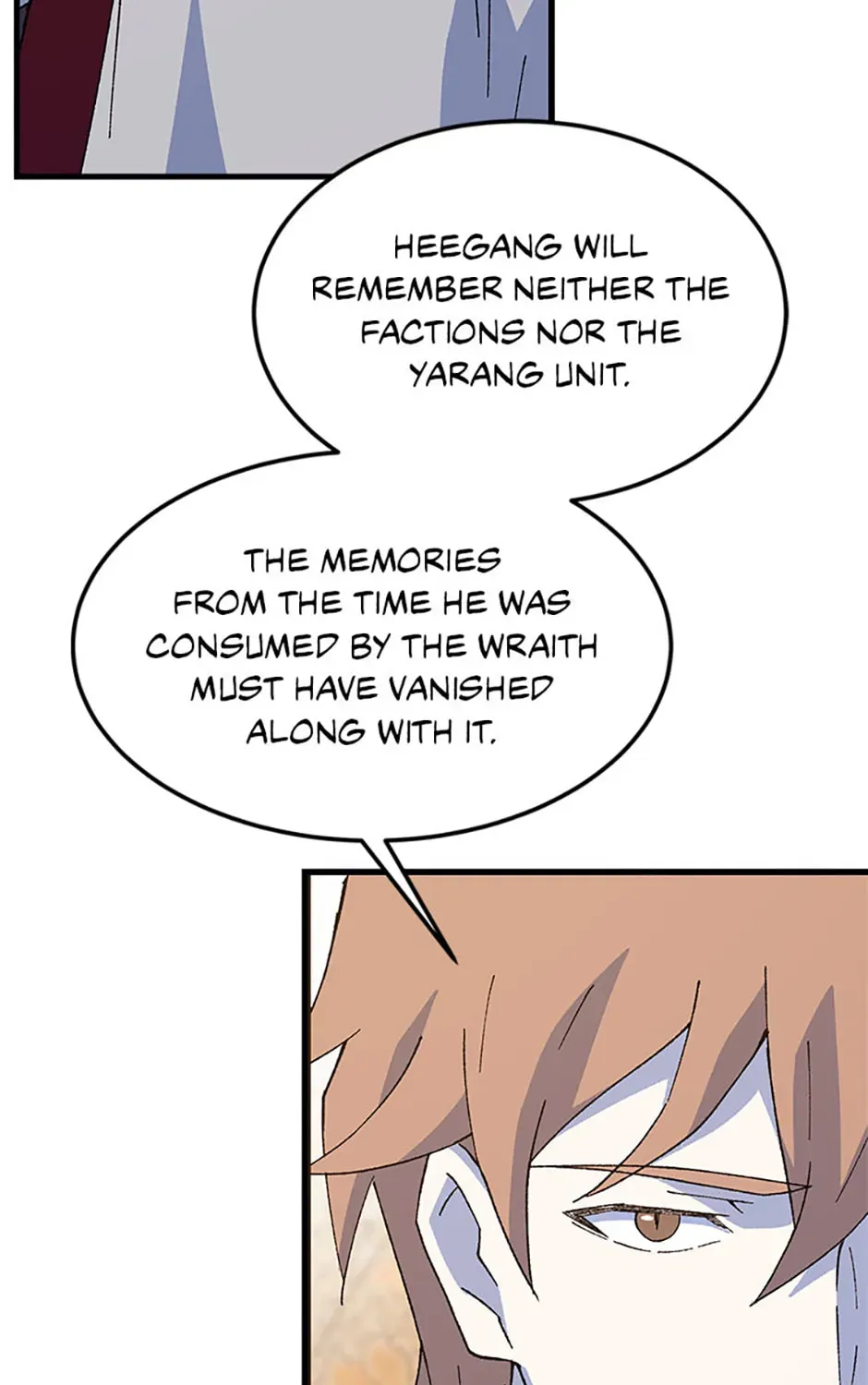 The great master Chapter 147 - page 119