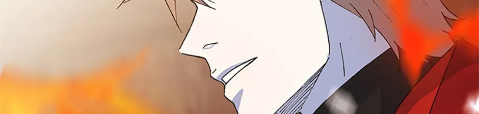 The great master Chapter 147 - page 124
