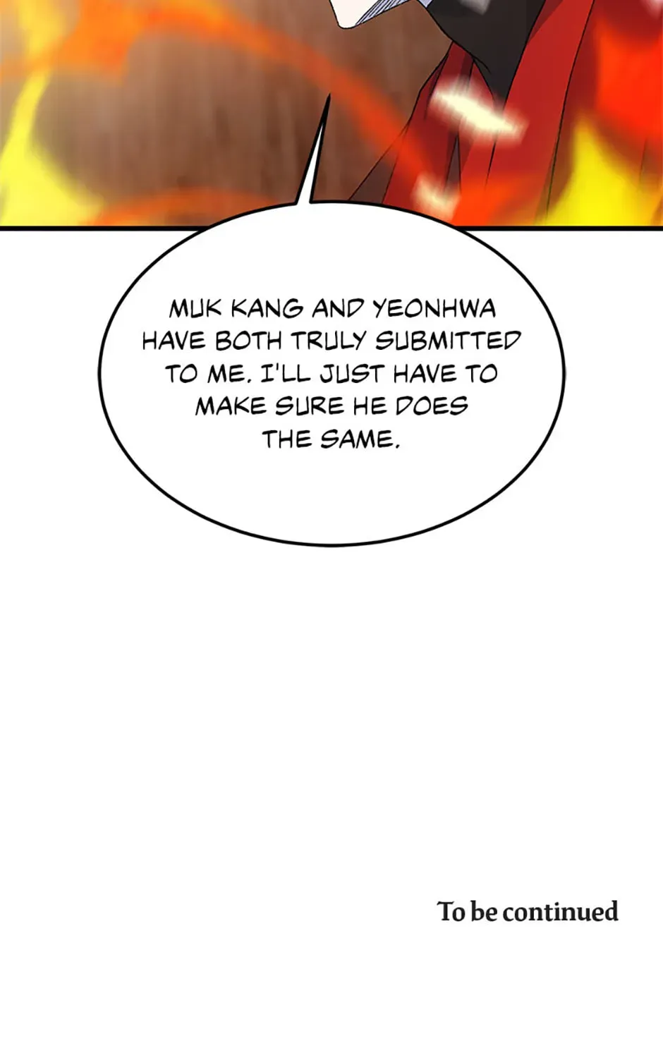The great master Chapter 147 - page 125