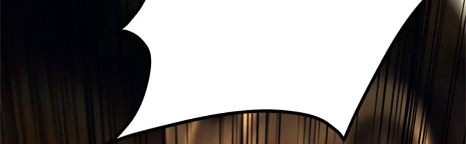 The great master Chapter 147 - page 20