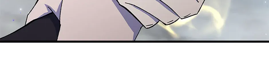 The great master Chapter 147 - page 42