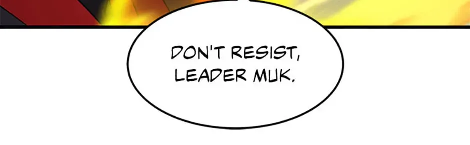 The great master Chapter 147 - page 46