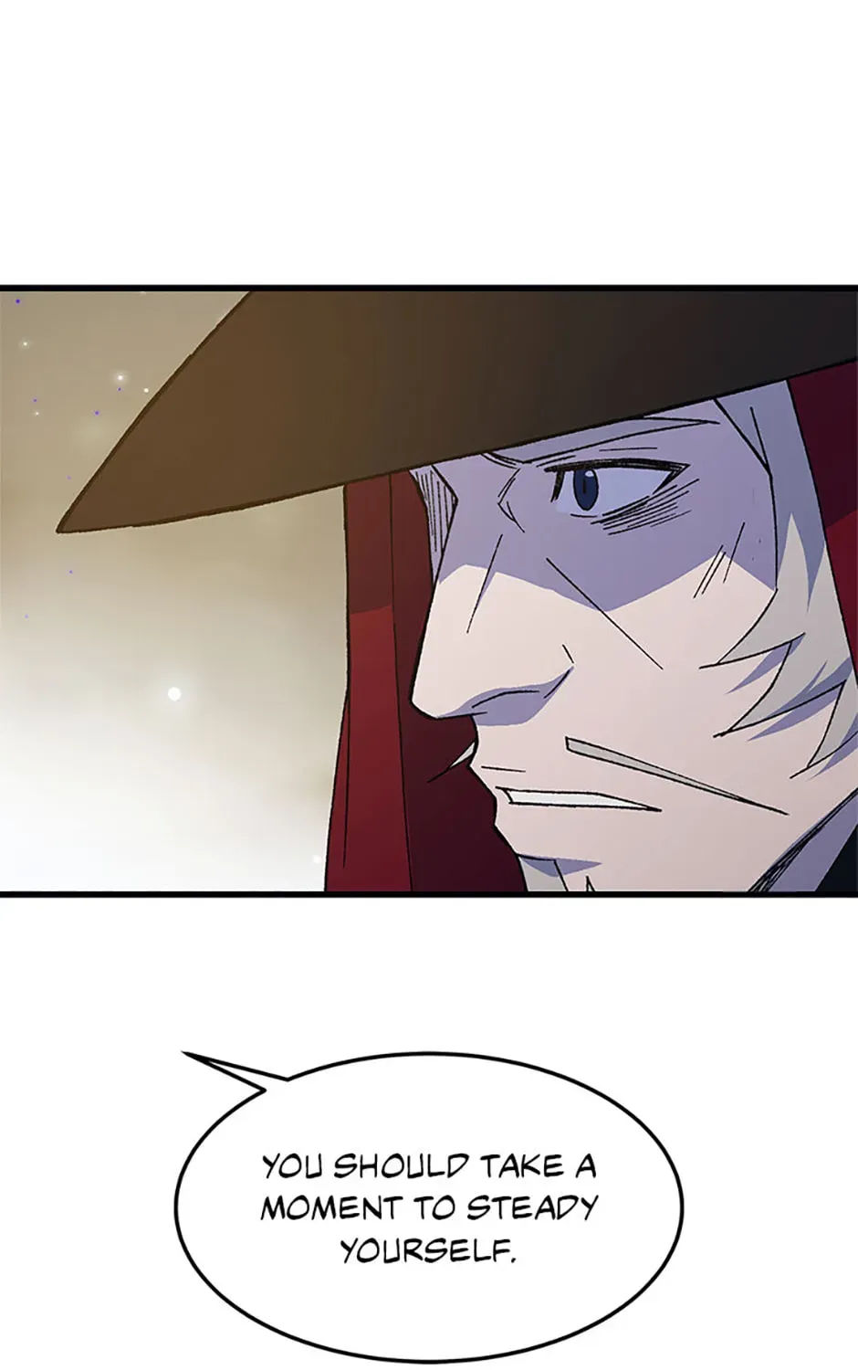 The great master Chapter 147 - page 47