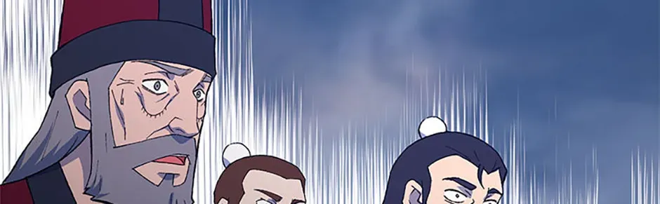 The great master Chapter 147 - page 58