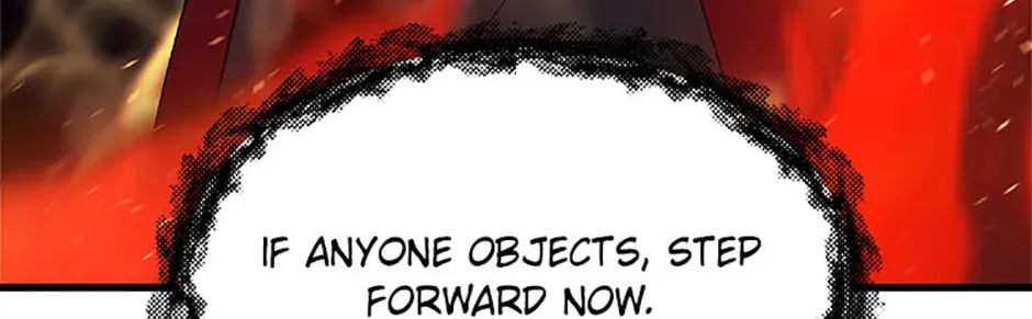 The great master Chapter 147 - page 62
