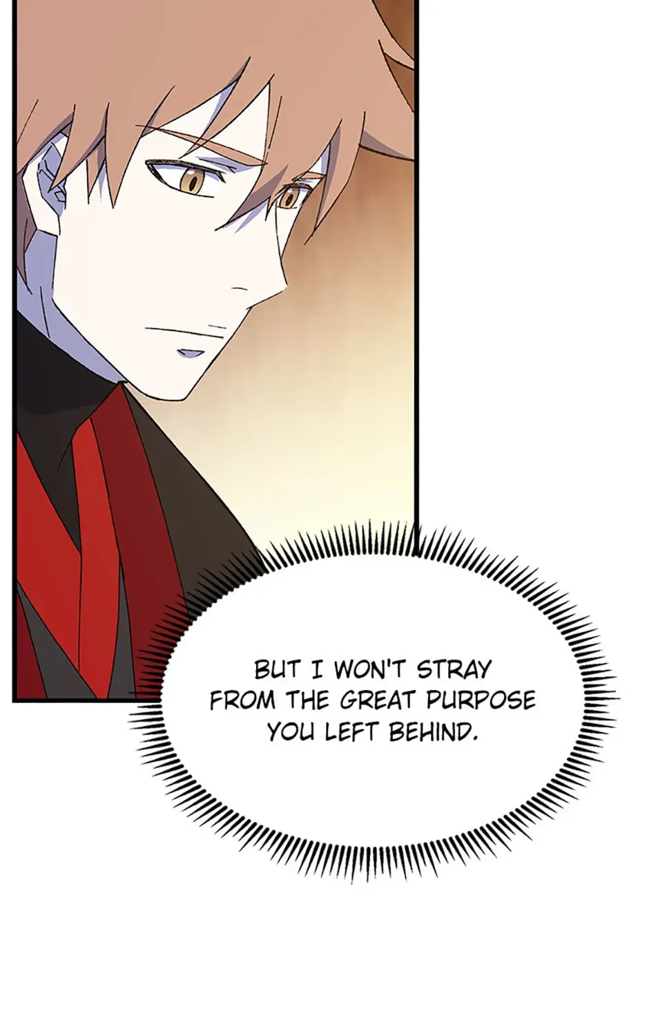 The great master Chapter 147 - page 75