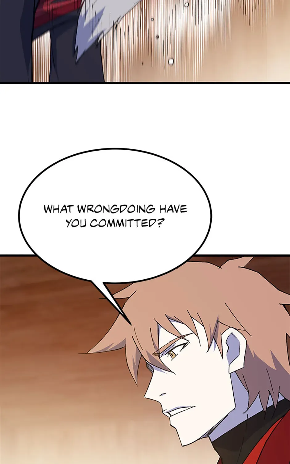 The great master Chapter 147 - page 81