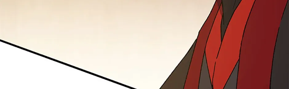 The great master Chapter 147 - page 82