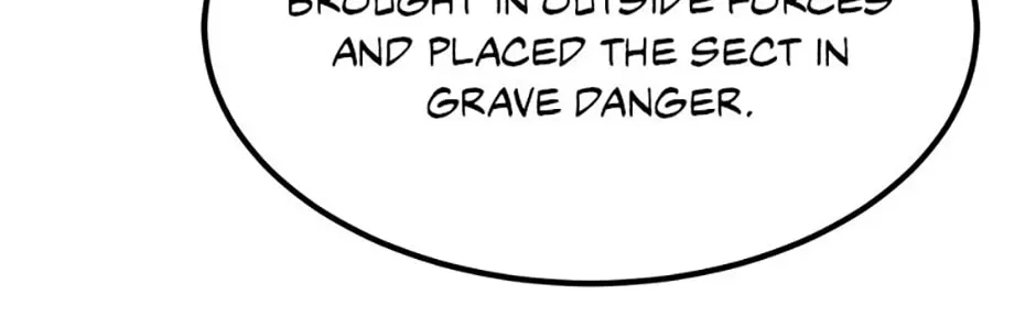 The great master Chapter 147 - page 84