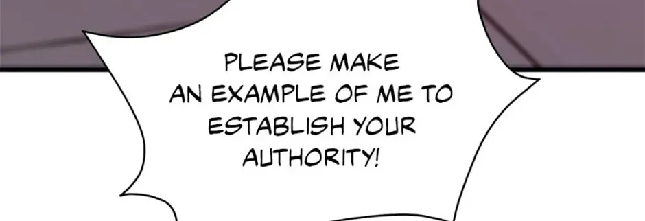 The great master Chapter 147 - page 86