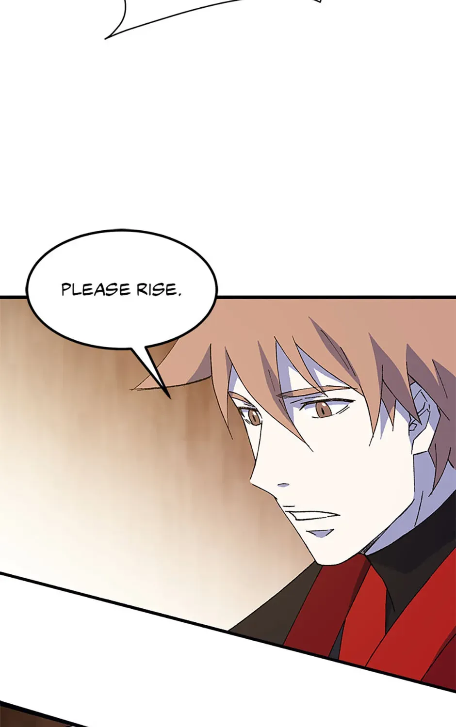 The great master Chapter 147 - page 87
