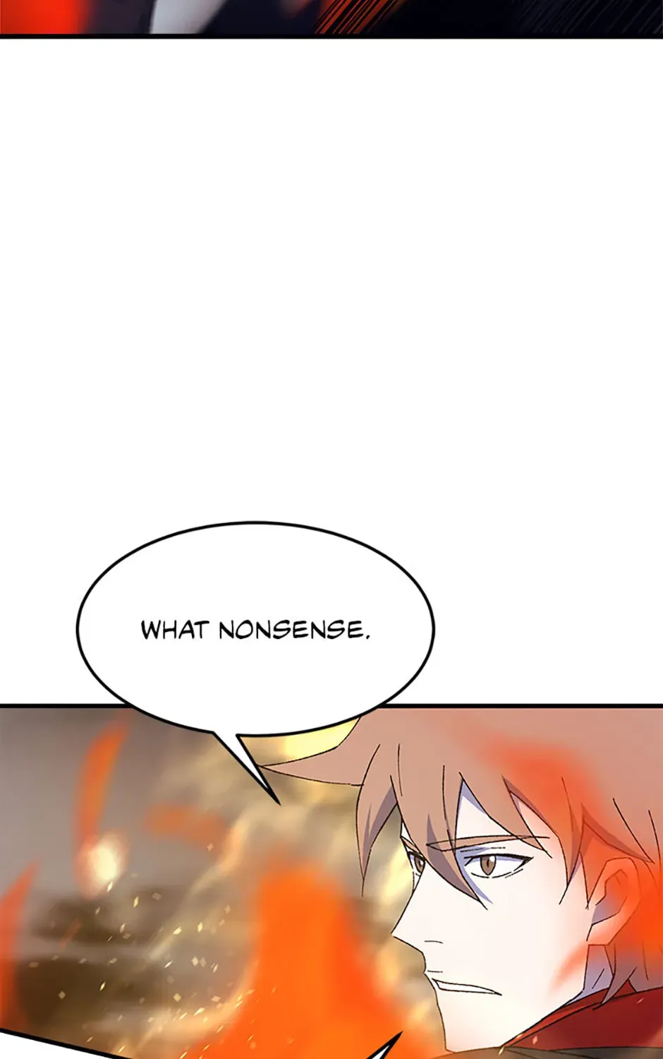 The great master Chapter 147 - page 9