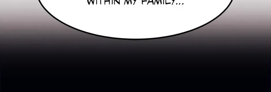 The great master Chapter 147 - page 98