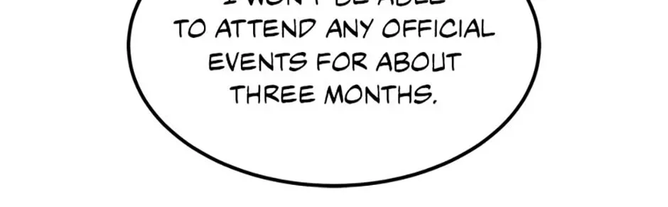 The great master Chapter 148 - page 106