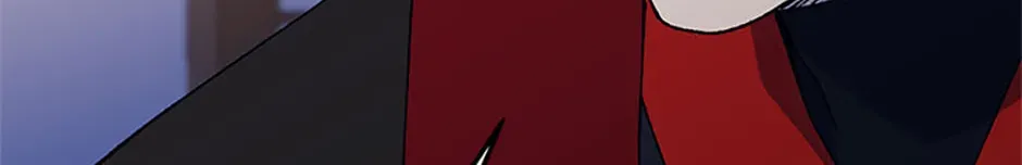 The great master Chapter 148 - page 118