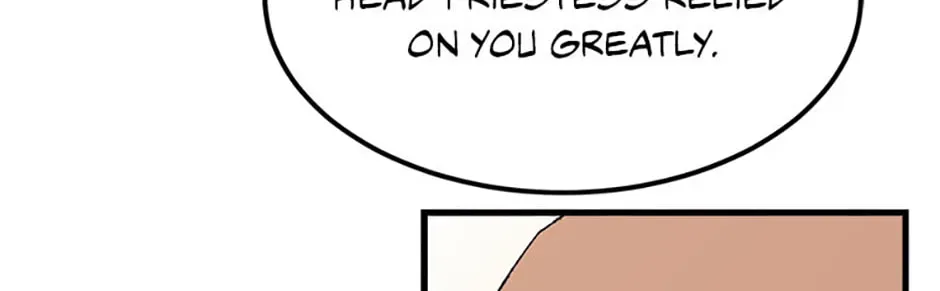 The great master Chapter 148 - page 2
