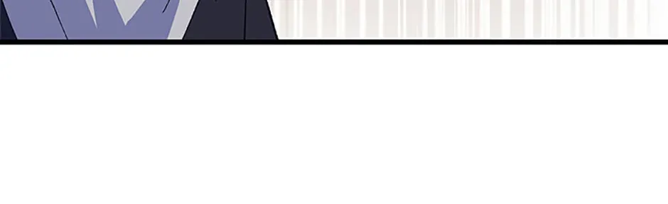 The great master Chapter 148 - page 28