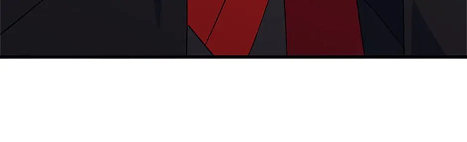 The great master Chapter 148 - page 42