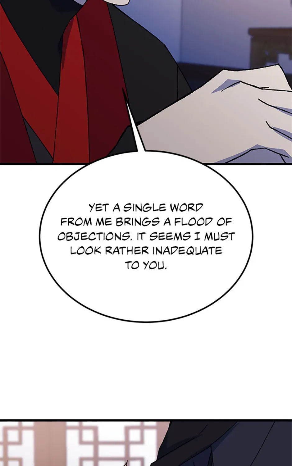 The great master Chapter 148 - page 49