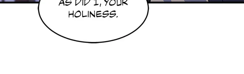 The great master Chapter 148 - page 56