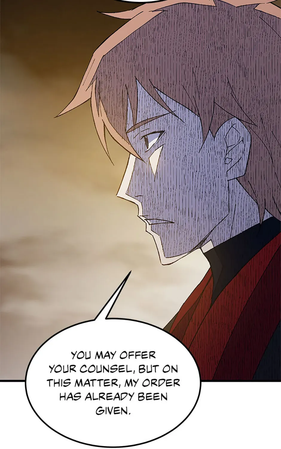The great master Chapter 148 - page 59