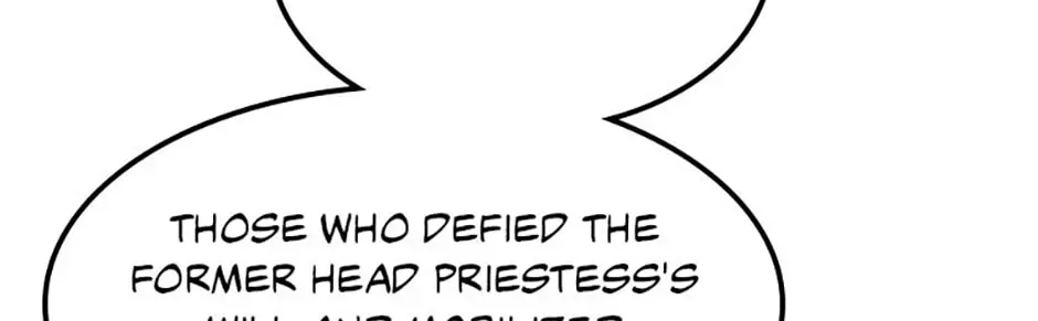 The great master Chapter 148 - page 6